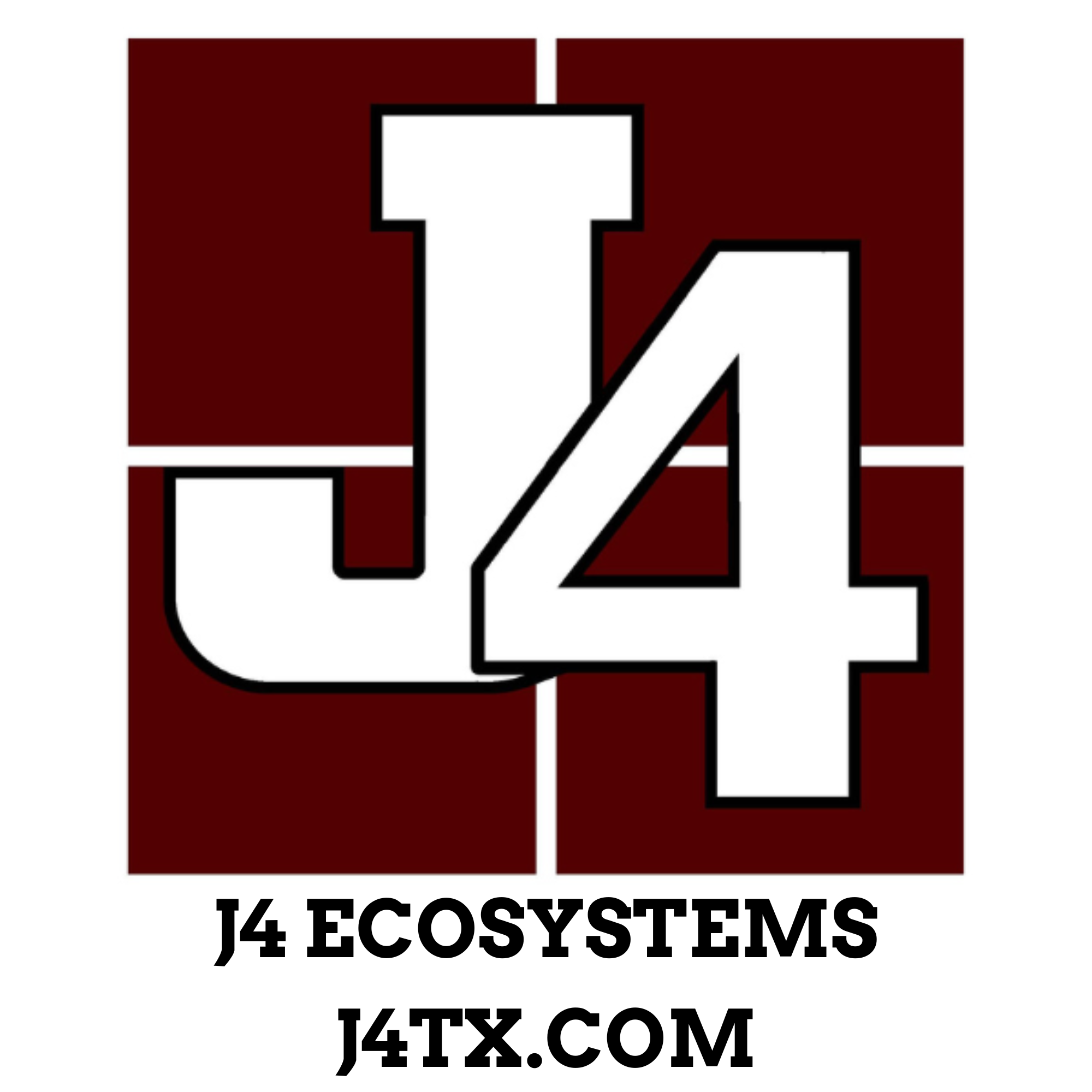 J4 Companies, El Campo, Texas